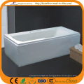 Einfache Wanne (CL-713)